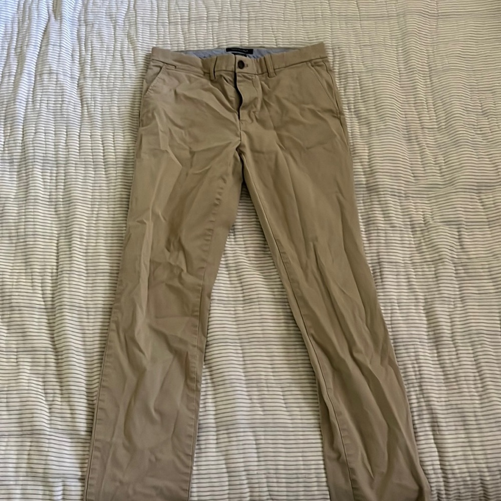32/34 Slim Kahkis